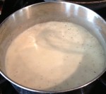 Vegan Roux