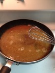 Easy Homemade Enchilada Sauce