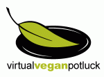 Virtual Vegan Potluck