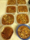 Cupboard Chili Remake