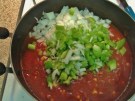 MExi-Style Casserole