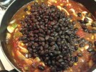 MExi-Style Casserole