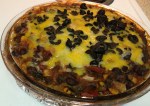 MExi-Style Casserole