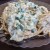 Check out this amazing Vegan Cauliflower Alfredo