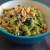 Vegan Gluten Free Pad Thai-Nut Butter Universe