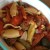 Vegan Swiss Steak