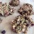Vegan, Clean and Gluten Free Zucchini Oat Bars