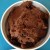 Vegan Chocolate Shakeology Almond Butter