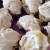 Vegan Lemon Cookies with Lemon Cashew Frosting