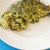 Vegan and Gluten Free Tofu Frittata