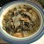 Tuscan Greens and White Bean Soup, Vegan and Gluten Free