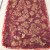 Refrigerator Kashi Mixed Berry Bars