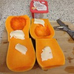 Butternut Squash Brownies - Vegan and GF