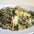 Vegan and Gluten Free Spinach Artichoke Dip Pasta