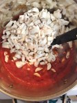 Vegan Cabbage Roll Soup
