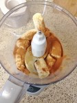 Homemade Vegan and Gluten-Free Banana Pudding