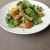 Creamy Cilantro Pesto