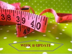 Week 11
