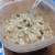 Banana Bread Oatmeal