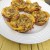Vegan and Gluten-Free Hash Brown Egg Cups