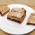 Vegan and Gluten-Free Fruit Cookie Sandwich