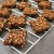 Vegan and Gluten-Free Oatmeal Cookie Baked Oatmeal