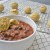 Vegan and Gluten-Free Butternut Squash Enchilada Chili With Cumin Cornbread Mini-Muffins
