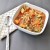 Vegan Roasted Butternut and Garlic Minestrone