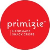 Primizie Logo