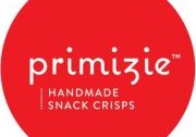 Primizie Logo