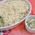 Vegan and Gluten-Free Spinach Artichoke Mashed Potatoes