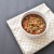 Vegan and Gluten-Free Cuban Lentil Soup