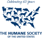 humane-society-united-states-logo-60th