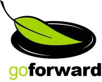 VVP Go Forward