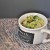 Vegan and Gluten-Free Creamy Broccoli Soup