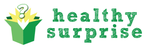 Healthy Surprise