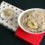 Vegan and Gluten-Free Artichoke White Bean Dip
