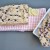 Vegan & Gluten-Free Lemon Blueberry Yogurt Bread