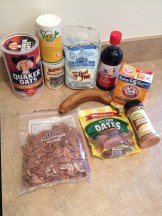 Vegan, Gluten- and Sugar-Free Pecan Butter Oatmeal Cookies