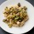 Vegan, Gluten-Free and Clean Eating Orange-Glazed Tofu and Veg