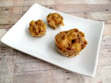 Vegan and Gluten-Free Beefy Broccoli Macaroni