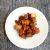 Vegan and Gluten-Free Mexi-Style Brunch Potatoes