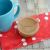 Vegan. Gluten-Free, Sugar-Free, Soy-Free Non-Dairy Creamer