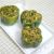 Vegan, Gluten-Free, Soy-free Pumpkin Seed Pad Thai Quinoa Stuffed Peppers