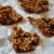 Vegan and Gluten-Free Breakfast Goody - Carrot Cake Baked Oatmeal
