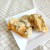 Vegan and Gluten-Free Scalloped Herb de Provence Potatoes and Butternut Squash
