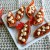 Vegan and Gluten-Free Individual Marshmallow Topped Sweet Potatoes