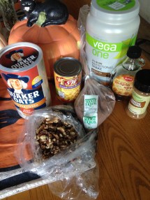 Vegan, Gluten-Free, and Sugar-Free No-Bake Brownie Protein Bites