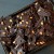 Great Holiday Gifting - Vegan and Gluten-Free Dark Chocolate Bark 3 Ways