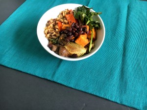 Roasted Nutrient Bowl5